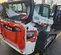 2021 Bobcat T76 Track Loader