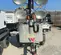 2018 Wacker Neuson LTV6L Portable Light Tower