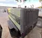 2018 Sullair 185DPQ-KU-T3 Air Compressor