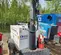 2019 Generac MLT3060MV Portable Light Tower