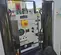 2023 S.D.P. Manufacturing EZ55MLP Digger Derrick
