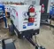 2022 Generac MDG25IF4CAN Diesel Generator