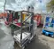 2018 JLG 20MVL Self-Propelled One-Person Lift