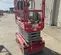 2017 MEC MICRO 19 Scissor Lift
