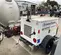 2018 Magnum Pro MLT3060 Portable Light Tower
