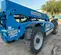 2018 Genie GTH-636 Forklift