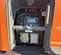 2022 Generac MLT6SMDS Portable Light Tower