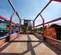 2017 MEC 4046SE Scissor Lift
