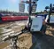 2022 Generac MLTS-2 Portable Light Tower