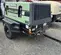 2018 Sullair 185DPQ-KU-T3 Air Compressor