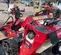 2022 Toro STX-26 Chipper/Stumper