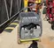 2021 Wacker Neuson DPU6555He Vibratory Plate Compactor
