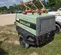 2019 Sullair 185DPQ-KU-T3 Air Compressor