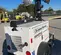 2018 Magnum Pro MLT3060MV Portable Light Tower
