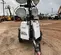 2018 Magnum Pro MLT6SM Portable Light Tower