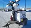 2021 Generac MLT4200IVF4 Portable Light Tower