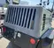 2019 Sullair 185DPQ-KU-T3 Air Compressor