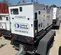 2021 Generac MMG45IF4 Diesel Generator