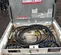 2021 Western Global 10TCG-UR-12VFHK Fuel Tank
