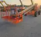 2017 JLG 600S Boom Lift