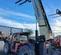 2017 JLG 1255 Forklift