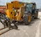 2015 JCB 512-56 S Forklift