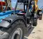 2015 Genie GTH-844 Forklift