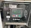 2021 Generac MLT4200IVF4 Portable Light Tower