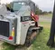 2020 Takeuchi TL12R2-CR Track Loader