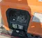 2018 Magnum Pro MLT6SM Portable Light Tower