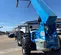 2014 Genie GTH-844 Forklift