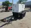 2019 Magnum Pro MMG45IF4 Diesel Generator