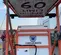 2017 Wanco WSD-TFNH Temporary Fence & Traffic Control