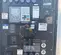 2019 Cummins C70D2RE Diesel Generator