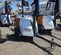 2022 Generac MLTS-2 Portable Light Tower
