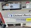 2017 Wacker Neuson LTV6K Portable Light Tower