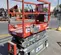 2015 Skyjack SJIII3219 Scissor Lift