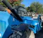 2016 Genie GTH-1056 Forklift