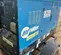 2019 Miller Welders BIG BLUE 500PRO Welder
