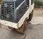 2020 Dynapac D.ONE Double Drum Roller