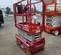 2017 MEC 1330SE Scissor Lift