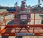 2012 JLG 600AJ Articulating Boom Lift