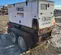 2022 Generac MMG45IF4CAN Diesel Generator