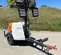 2021 Generac MLTS-2 Portable Light Tower