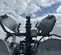 2017 Magnum Pro MLT6SM Portable Light Tower
