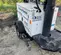 2018 Magnum Pro MLT3060MV Portable Light Tower