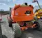 2016 JLG 450AJ Articulating Boom Lift