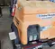2021 Generac MLT6SM Portable Light Tower