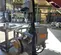 2018 BISOMAC BISO308-1000L Hoist
