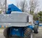 2015 Genie S-85 Boom Lift